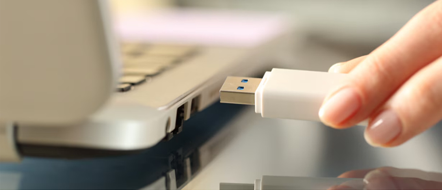 define usb